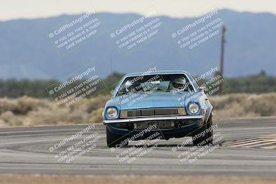 media/Jan-03-2026-SCCA SD (Sat) [[c9b9d14034]]/3-Intermediate 2 Group/Session 2 (Turn 16)/